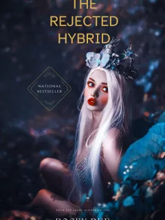 The Rejected Hybrid