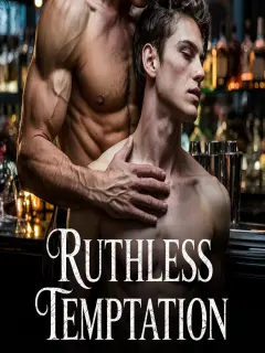 Ruthless Temptation