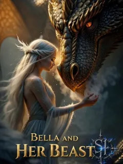 Bella and Her Beast