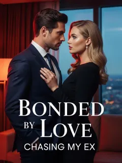 Bonded by Love: Chasing My Ex