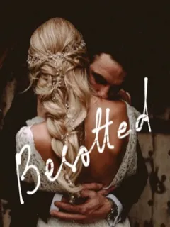 Besotted