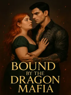 Bound by the Dragon Mafia