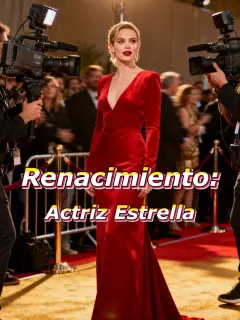 Renacimiento: Actriz Estrella