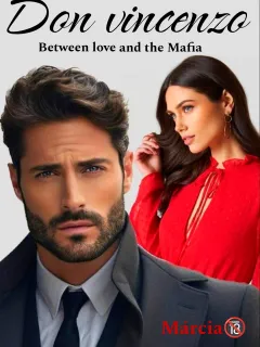 Don Vincenzo : between love and the mafia