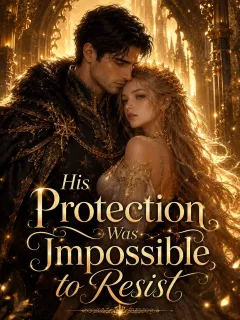 His Protection Was Impossible to Resist