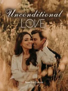 Unconditional Love