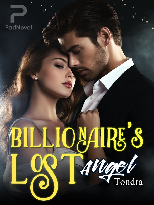 Billionaire's Lost Angel