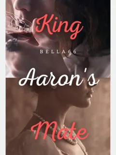 King Aaron's Mate
