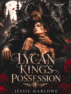 Lycan King’s Possession