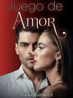 Juego de amor