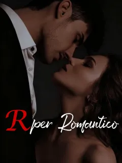 R per Romantico