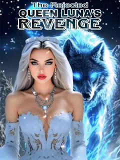 The Rejected Queen Luna's Revenge