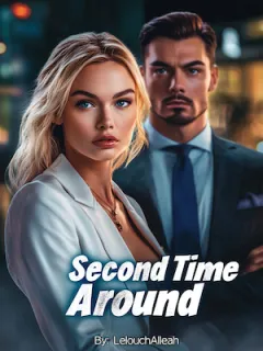 Second Time Around
