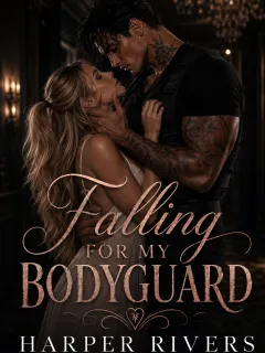 Falling For My Deadly Bodyguard