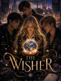 The Wisher