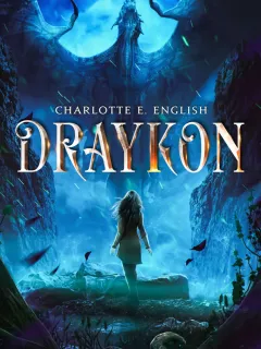 Draykon