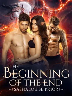 The Beginning of The End