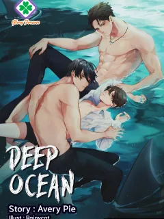 Deep Ocean