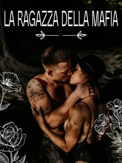 La Ragazza della Mafia