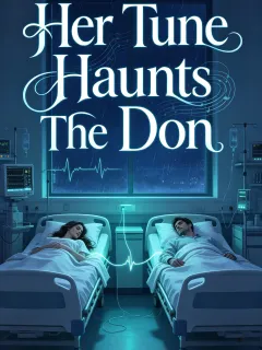 Her Tune Haunts The Don