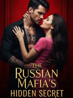 THE RUSSIAN MAFIA’S HIDDEN SECRET