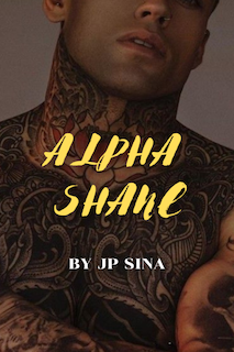 Alpha Shane