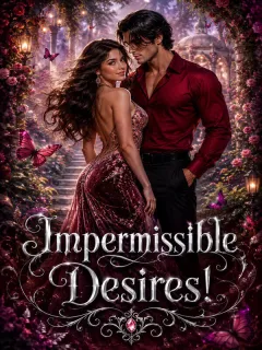 Impermissible Desires!