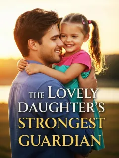 The Lovely Daughter's Strongest Guardian