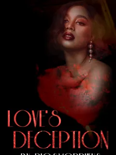 Love‘s Deception