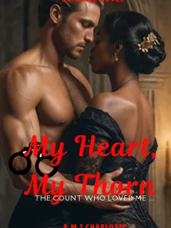 My Heart, My Thorn