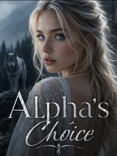 Alpha’s Choice
