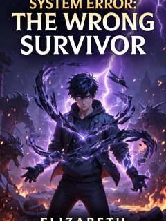 System Error: The Wrong Survivor