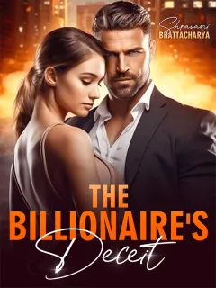 L'inganno del miliardario