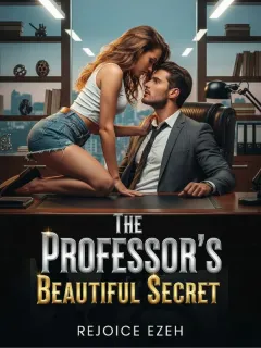 The Professor's Beautiful Secret