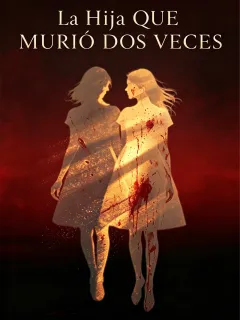 La Hija Que Murió Dos Veces