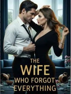 The Wife Who Forgot Everything