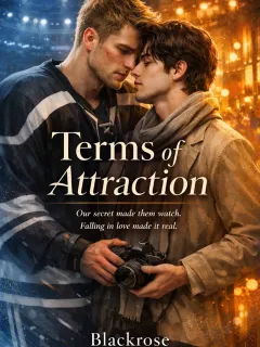 TERMS OF ATTRACTION