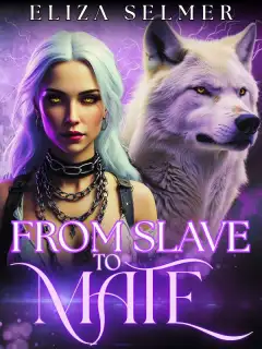 From Slave To Mate