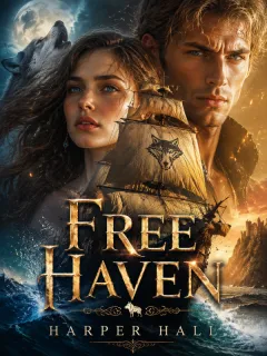 Free Haven