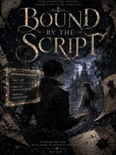 Bound by the Script