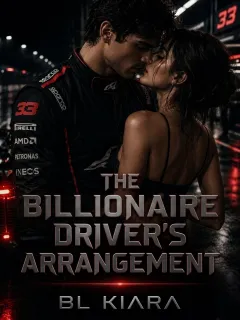 The Billionaire Driver's Arrangement