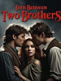 Torn between two brothers 