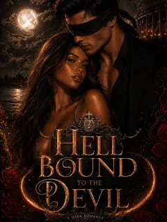 HELLBOUND TO THE DEVIL