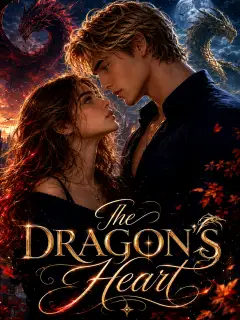 The Dragon's Heart
