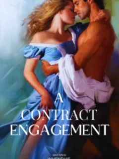 A CONTRACT ENGAGEMENT