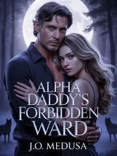 Alpha Daddy's Forbidden Ward