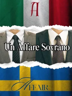 Un Affare Sovrano
