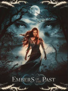 Embers of the Past
