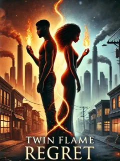 Twin Flame Regret