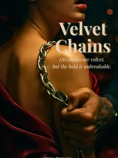 Velvet Chains